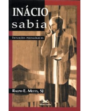 INÁCIO SABIA: INTUIÇÕES PEDAGÓGICAS