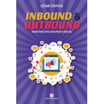 INBOUND & OUTBOUND