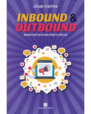 INBOUND & OUTBOUND