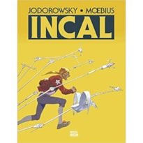 INCAL