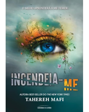INCENDEIA-ME
