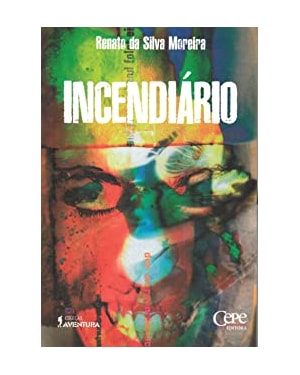 INCENDIARIO