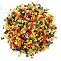 INCENSO ARLEQUINO 500G