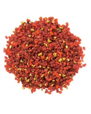 INCENSO BENEDICTUS XVI 500G