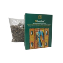 INCENSO GLORIA ITALIANO 300G