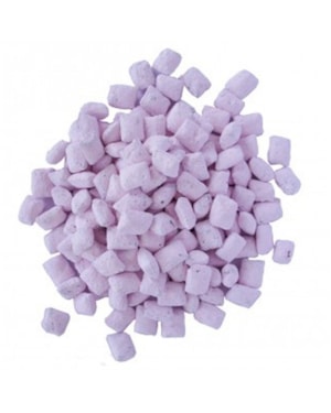 INCENSO GREGO GAROFANO 500G