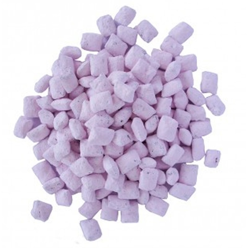 INCENSO GREGO GAROFANO 500G