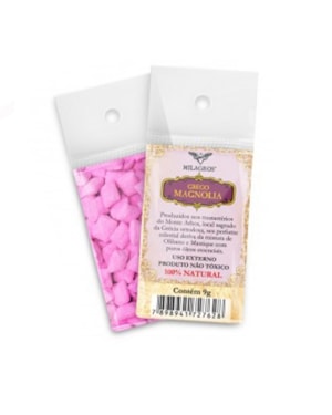 INCENSO GREGO MAGNOLIA 9G