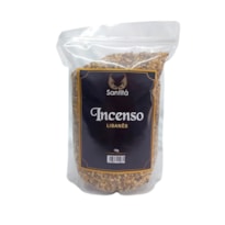 INCENSO LIBANES 1 KILO