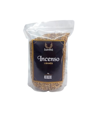 INCENSO LIBANES 1 KILO