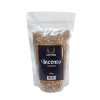 INCENSO LIBANÊS 250 GRAMAS