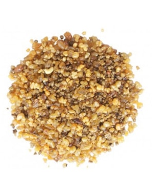 INCENSO MISERICORDIAE 500G