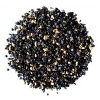 INCENSO NERO ORO 500G