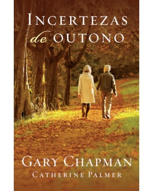 INCERTEZAS DE OUTONO