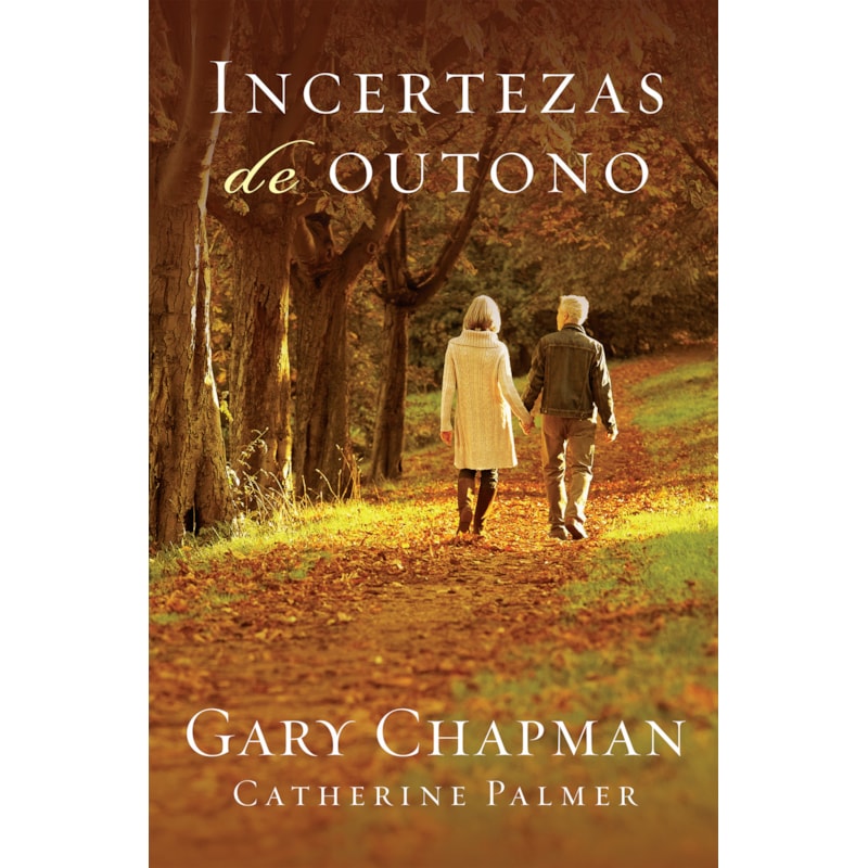 INCERTEZAS DE OUTONO