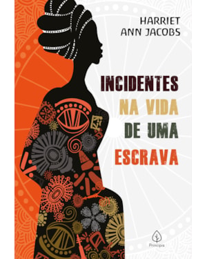 INCIDENTES NA VIDA DE UMA ESCRAVA