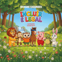 Incluir é legal