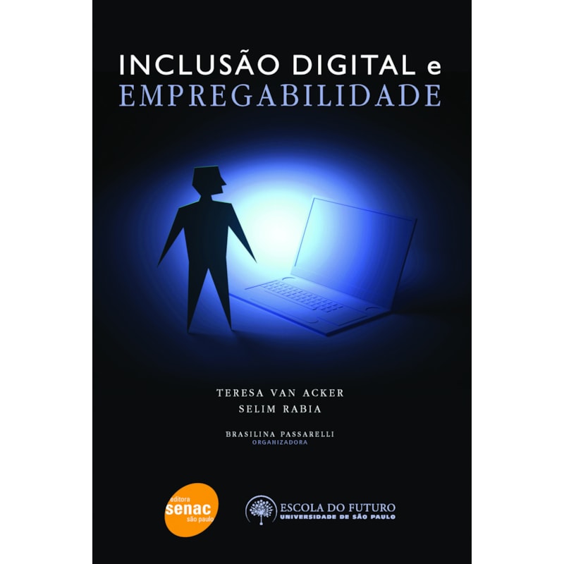 INCLUSÃO DIGITAL E EMPREGABILIDADE