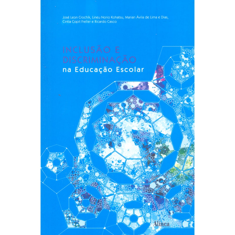 image_b8b7e576-66dc-4d02-b8c1-e2fa81faf0f6