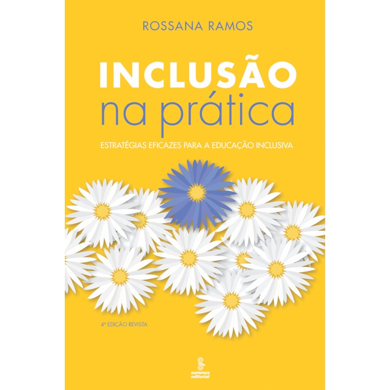 INCLUSÃO NA PRÁTICA: ESTRATÉGIAS EFICAZES PARA A EDUCAÇÃO INCLUSIVA