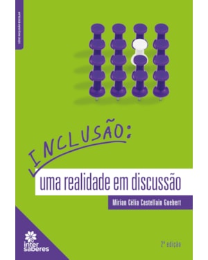 INCLUSÃO:: UMA REALIDADE EM DISCUSSÃO