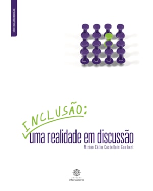 INCLUSÃO:: UMA REALIDADE EM DISCUSSÃO