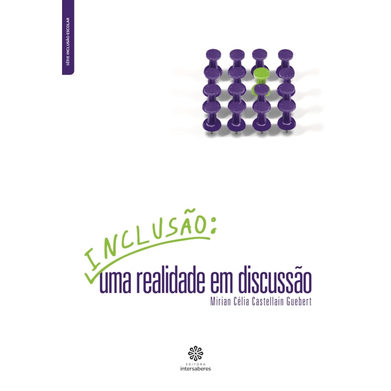 image_ca5b9434-b4fe-45c3-acf6-5ff45860d03c