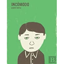 INCÓMODO