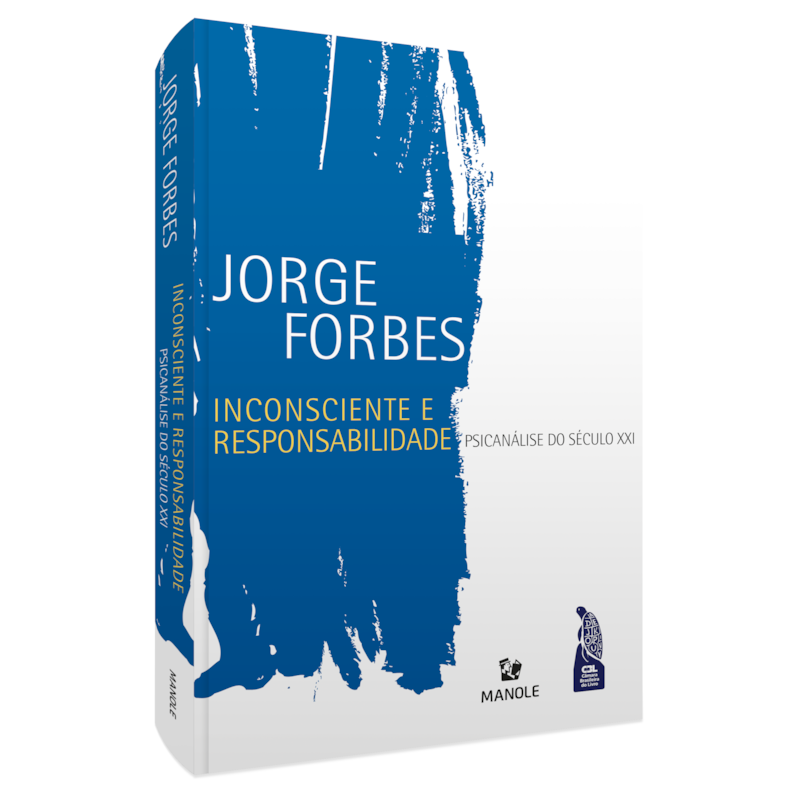 INCONSCIENTE E RESPONSABILIDADE: PSICANÁLISE DO SÉCULO XXI