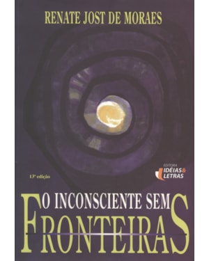 INCONSCIENTE SEM FRONTEIRAS, O