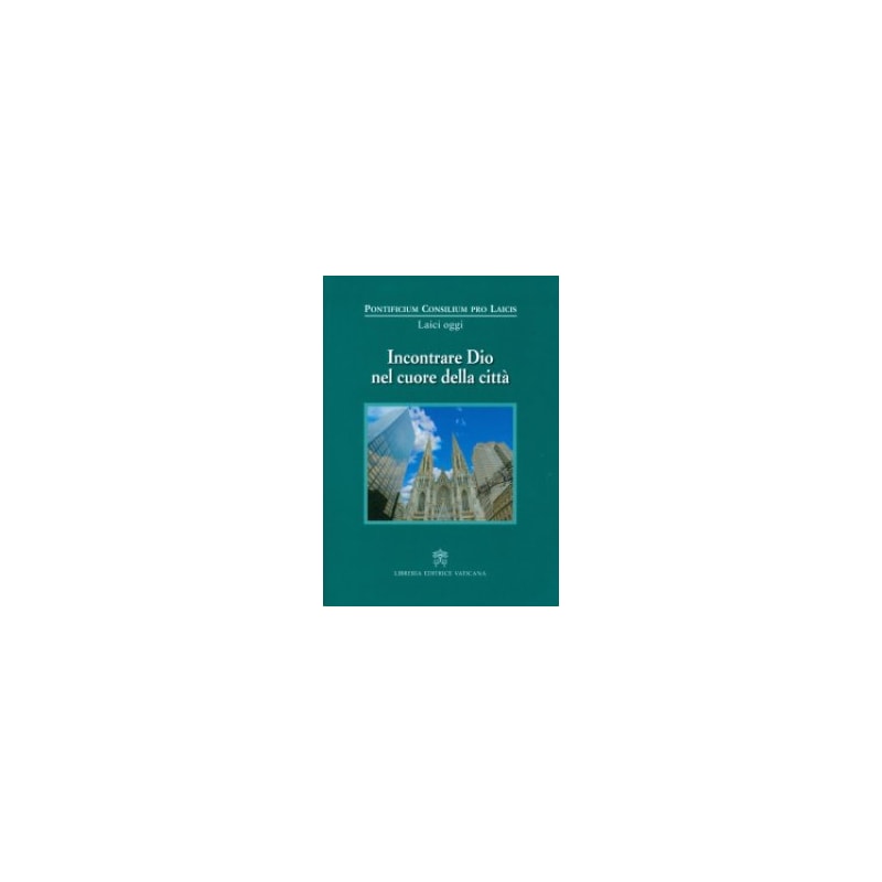 image_a41272f2-ba9e-4207-a354-0c0b7af5bd6b