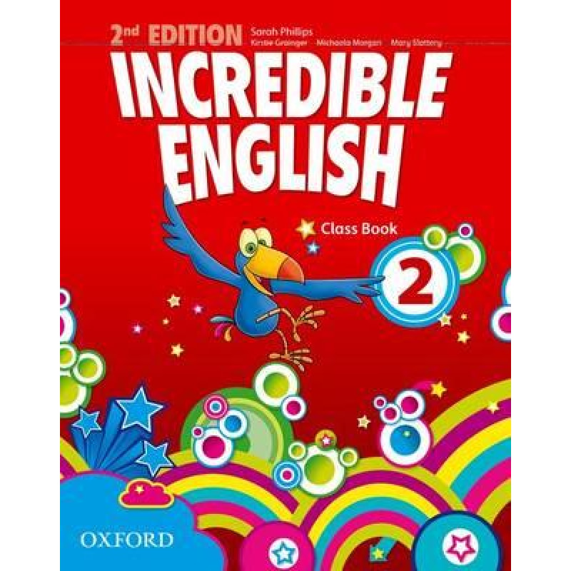 image_75ab2c3c-571a-47f6-a94d-3b0ae93d4dcb