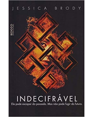 INDECIFRÁVEL
