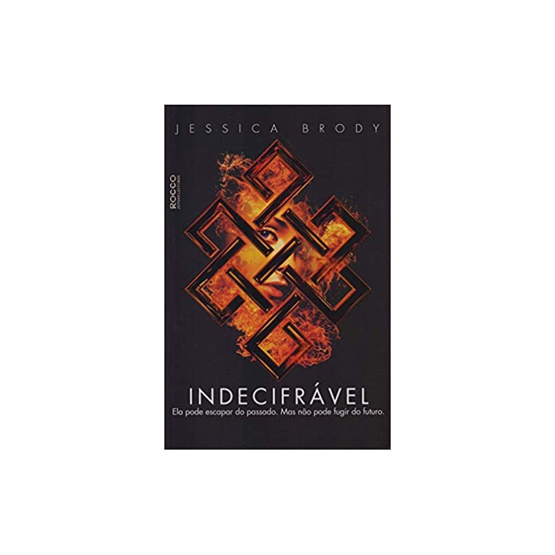 INDECIFRÁVEL