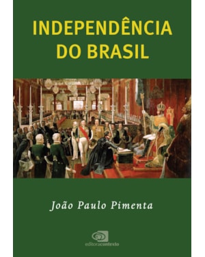 INDEPENDÊNCIA DO BRASIL