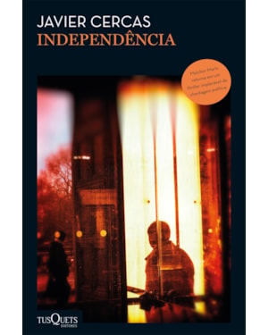 INDEPENDÊNCIA: TERRA ALTA #2