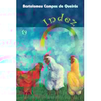 INDEZ