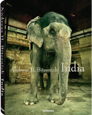 India: reprint