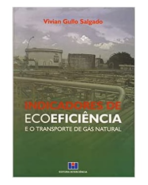 Indicadores de ecoeficiência e o transporte de gás natural
