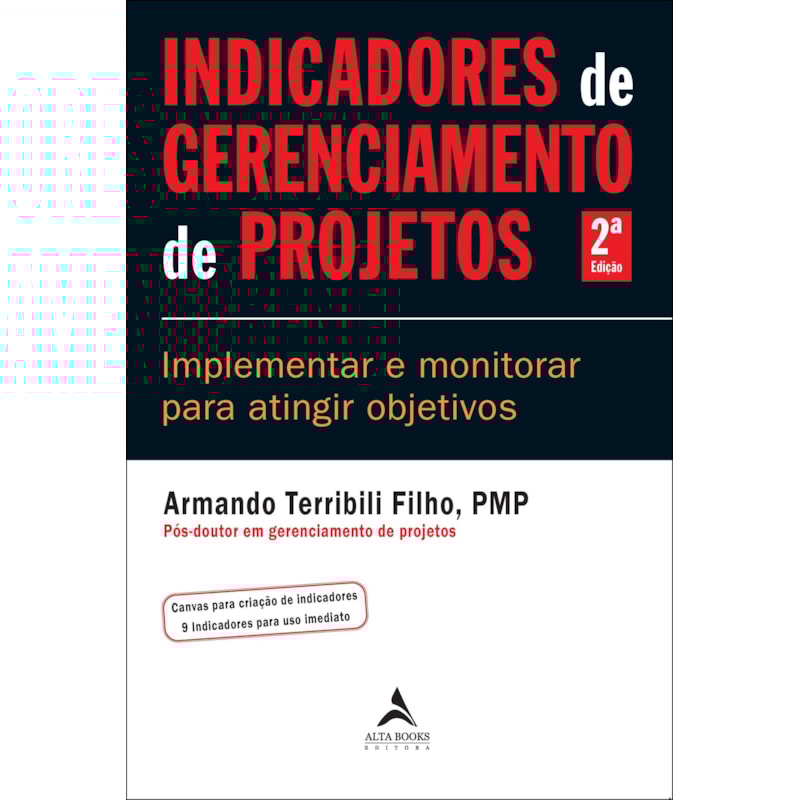 Indicadores de gerenciamento de projetos: implementar e monitorar para atingir objetivos
