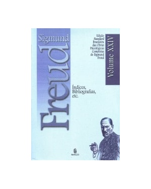 Índices, bibliografias, etc.