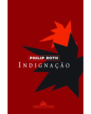 Indignação