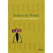 Índios do Brasil