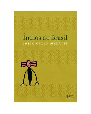 Índios do Brasil