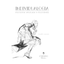 INDIVIDUALOGIA