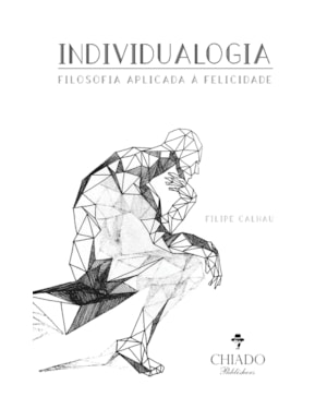 INDIVIDUALOGIA