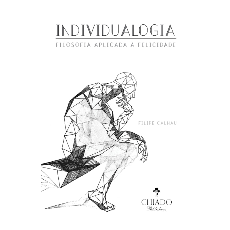 INDIVIDUALOGIA