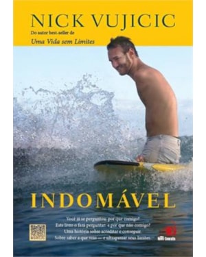 INDOMAVEL