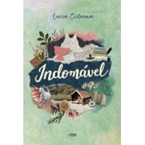 INDOMÁVEL