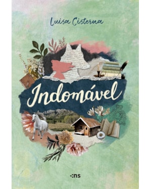 INDOMÁVEL